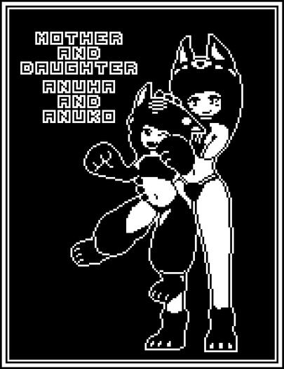 Selatski Anuha Anuko